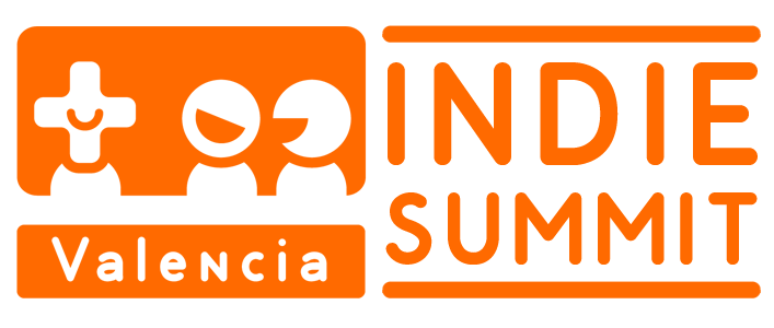 Valencia Indie Summit 2020